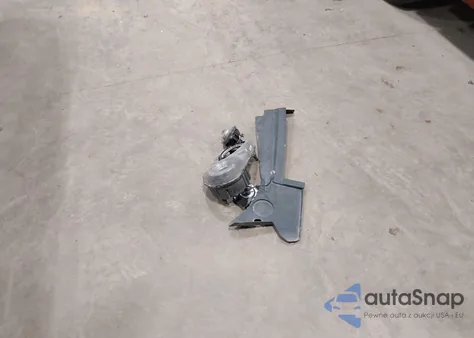 2018 Dodge Challenger Gt Awd z USA, uszkodzony, nr VIN 2C3CDZGG3JH112902